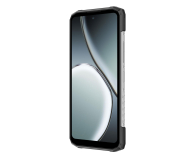 DOOGEE BLADE 10 MAX 8/256GB Srebrny - 1318765 - zdjęcie 2